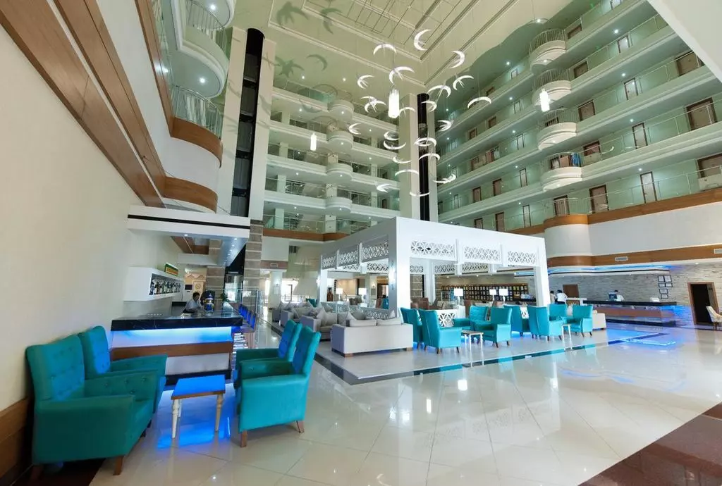 hotel stella antalya_shabavizparvaz_02.jpg